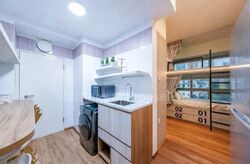 Tyrwhitt 139 (D8), Apartment #569816361